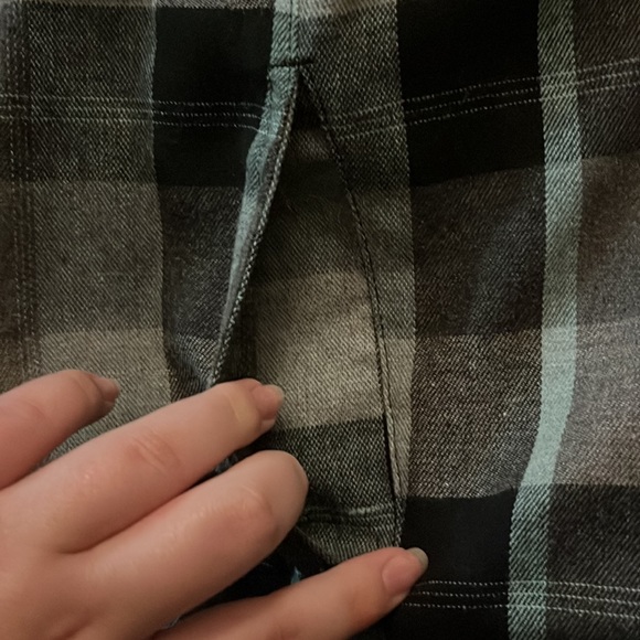 Women’s jacket - Picture 4 of 6